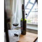 Coravin™ Pivot+ pakke, 4 deler thumbnail