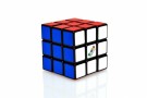 Rubiks 3x3 Cube thumbnail