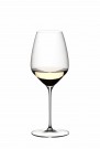 Riedel Veloce Riesling 2 stk thumbnail