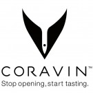 Coravin™  Timeless Six+ Anthracite Premium set thumbnail