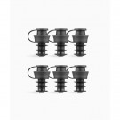 Coravin™ Pivot - Vinkork 6-pk thumbnail