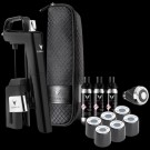 Coravin™  Timeless Six+ Sort - pakke thumbnail