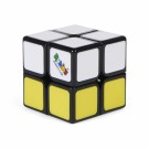 Rubiks 2x2 Apprentice thumbnail