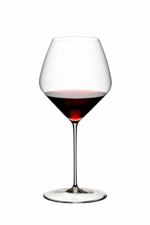 Riedel Veloce Pinot Noir / Nebbiolo 2 stk